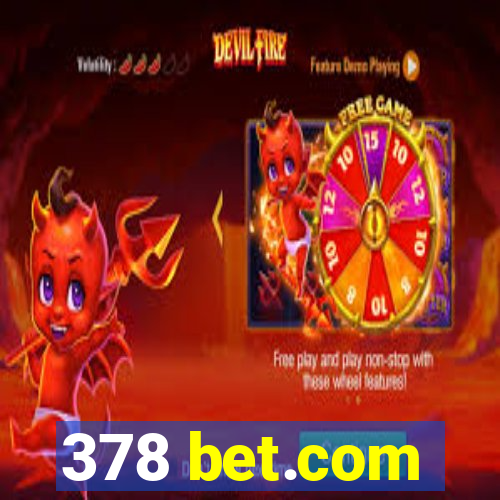 378 bet.com